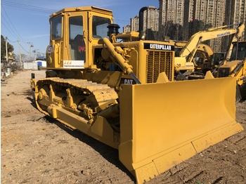 CATERPILLAR D6D Bulldozer