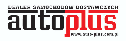 AUTO-PLUS DEALER auf Truck1