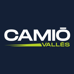 Camió Vallès S.L.