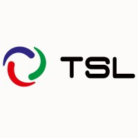 TSL308