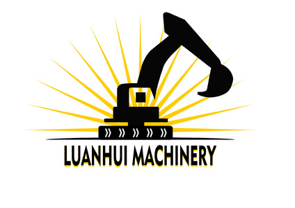 Shanghai Luanhui Construction Machinery Limited