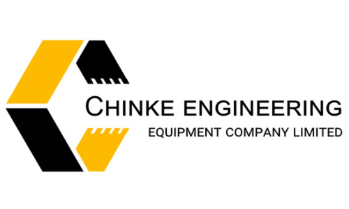 CHINKE ENGINEERING EQUIPMENT COMPANY LIMITED auf Truck1