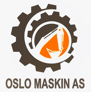 Oslo Maskin AS