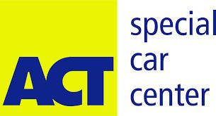 ACT special car center AG auf Truck1