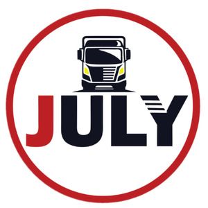HUBEI JULY INDUSTRIAL AND TRADE CO., LTD auf Truck1