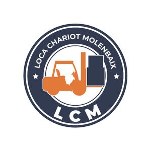 SRL LOCA-CHARIOT auf Truck1