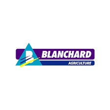Blanchard Agriculture auf Truck1