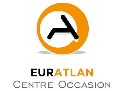 EURATLAN centre occasion auf Truck1