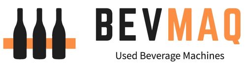 BEVMAQ GmbH auf Truck1