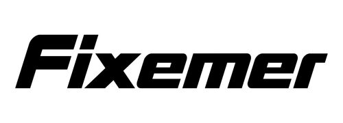 Karl Fixemer G.m.b.H. & Co. KG auf Truck1