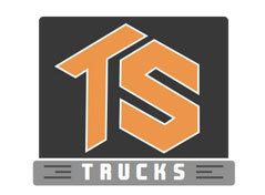 TS TRUCKS B.V.