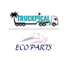 EURL ECO'PARTS auf Truck1