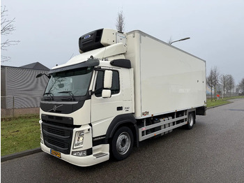 VOLVO FM 330 Kühlkoffer LKW