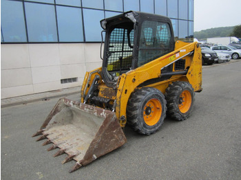 BOBCAT S450 Kompaktlader