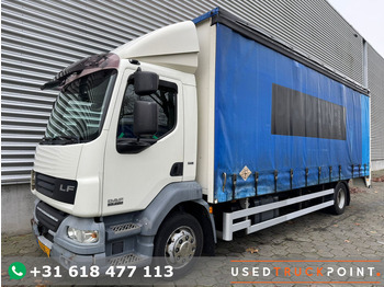 DAF LF 55 220 LKW