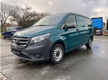 MERCEDES-BENZ Vito 114 Kleintransporter