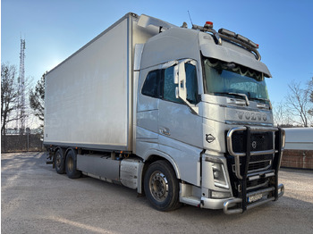 VOLVO FH16 LKW