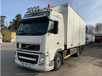 VOLVO FH 460 LKW