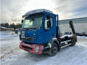 VOLVO FL 280 LKW