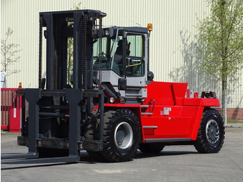 KALMAR Dieselstapler