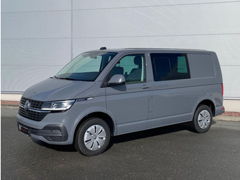 VOLKSWAGEN Transporter T6.1 Kleinbus