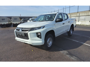 MITSUBISHI L200 PKW