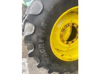 JOHN DEERE Felge