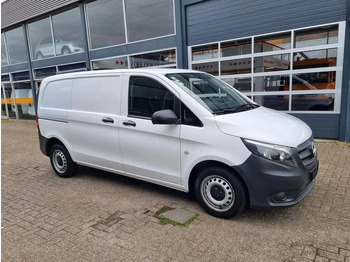 MERCEDES-BENZ Vito 111 Kleintransporter