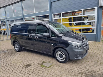 MERCEDES-BENZ Vito 114 Kleintransporter