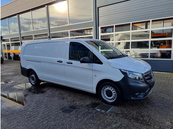 MERCEDES-BENZ Vito 114 Kleintransporter