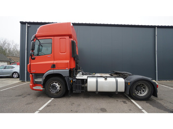 DAF CF 450 Sattelzugmaschine