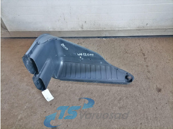 Luftansaugsystem für LKW Volvo Air intake 20456480: das Bild 2