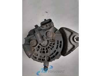 Lichtmaschine für LKW Volvo Alternator 0986046290: das Bild 2