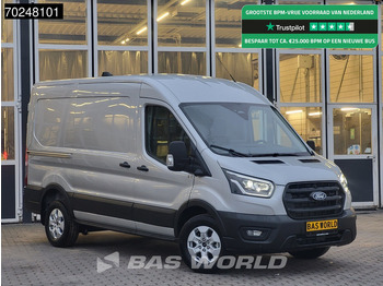 FORD Transit Kastenwagen