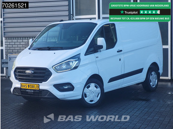 FORD Transit Kleintransporter