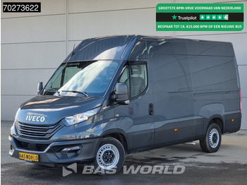 IVECO Daily 35s14 Kastenwagen