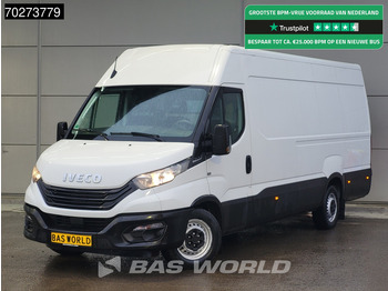 IVECO Daily 35s16 Kastenwagen