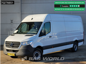 MERCEDES-BENZ Sprinter 317 Kastenwagen