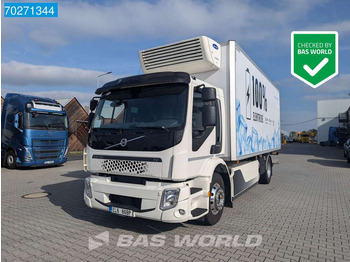 VOLVO FE Kühlkoffer LKW