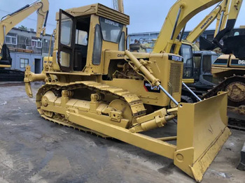 CATERPILLAR D6N Bulldozer