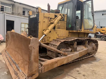 CATERPILLAR D7G Bulldozer