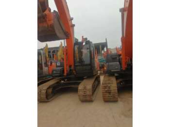 HITACHI ZX200 Kettenbagger