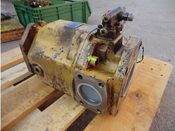 CATERPILLAR Hydraulikmotor