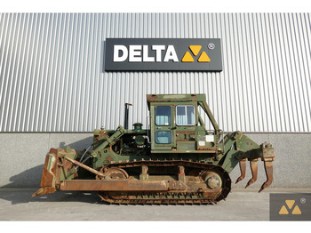 CATERPILLAR D7G Bulldozer