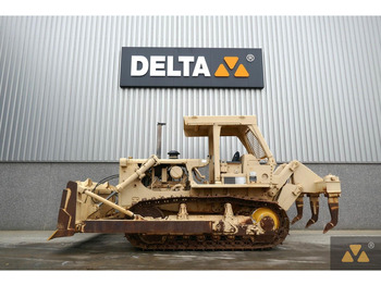 CATERPILLAR D7G Bulldozer