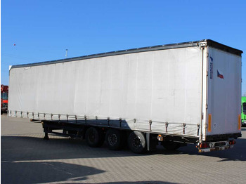 Schmitz Cargobull SCS 24/L - 13.62 MB, LOWDECK, SAF, BLOCKED AXLES  – Leasing Schmitz Cargobull SCS 24/L - 13.62 MB, LOWDECK, SAF, BLOCKED AXLES: das Bild 4