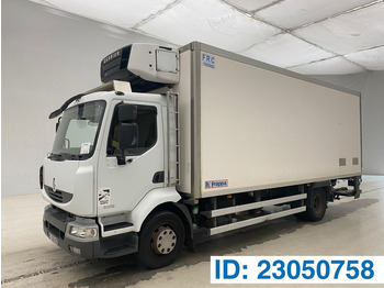 RENAULT Midlum 300 Kühlkoffer LKW