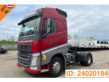 VOLVO FH 420 Sattelzugmaschine