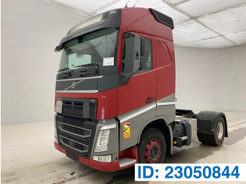 VOLVO FH 420 Sattelzugmaschine