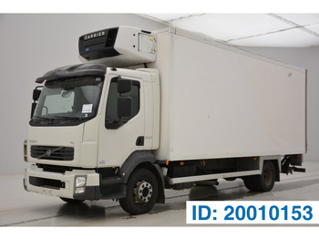 VOLVO FL 240 Kühlkoffer LKW